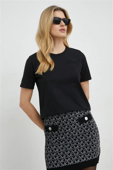 michael kors tričko dámské|Chic & Trendy Women’s Tops .